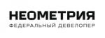 Неометрия - информация и новости в Неометрия